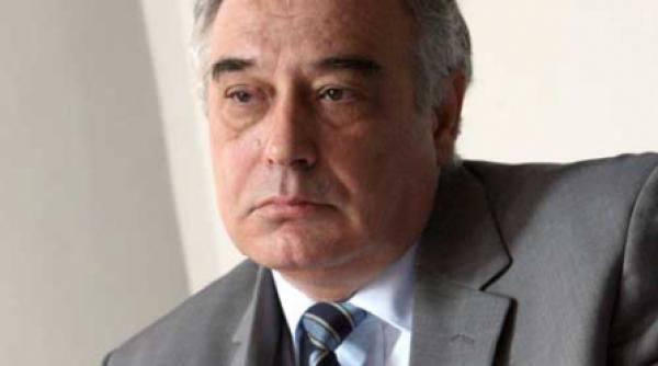 romania va iesi din criza in acest an