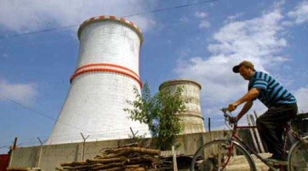 si statul poate da faliment