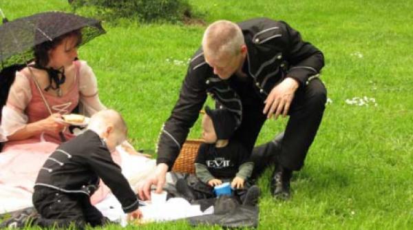 wgt 2010 festival de muzica si arta