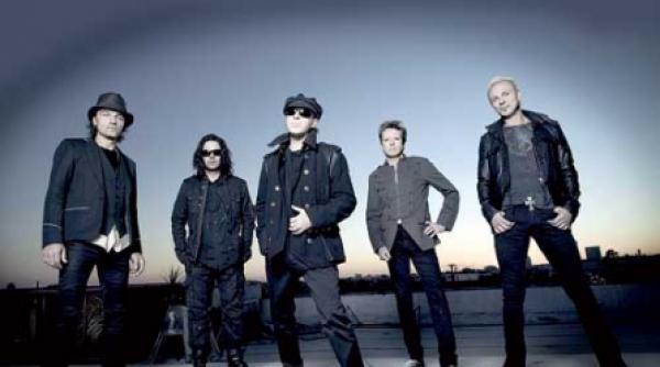 world music rock legends