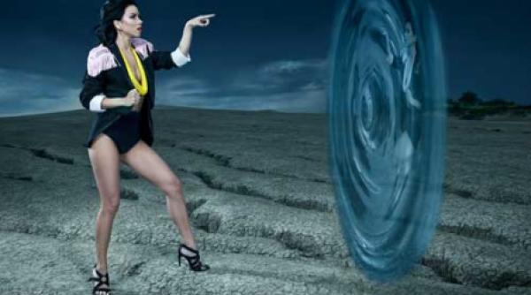 70 000 euro pret pentru inna