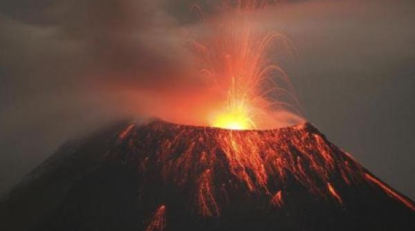 alerta in america centrala si de sud dupa ce doi vulcani au erupt violent
