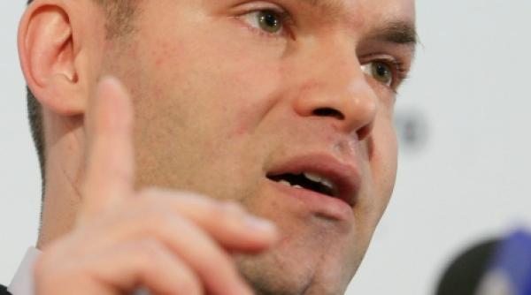 bacalaureat cu scandal profesorii vor sa il dea in judecata pe ministru