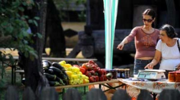 ce poti sa gatesti din 12 lei si un sfert