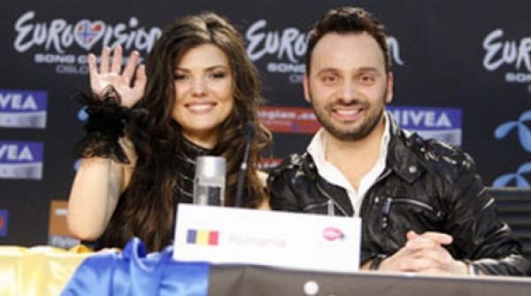 paula si ovi cotati cu sanse pentru top 10