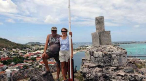 saint martin micul paris din caraibe