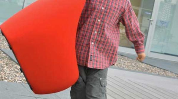 scurt itinerar al evenimentelor dedicate copiilor in bucuresti