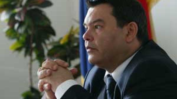 baietel mort din cauza unei fracturi