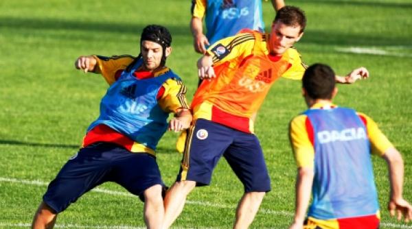 bilasco si cocis remarcatii selectionerului