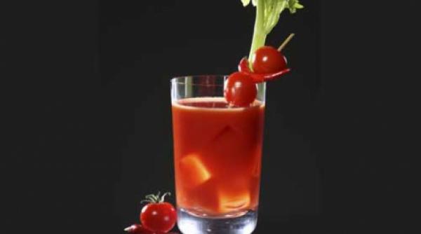 cand simturile iau foc