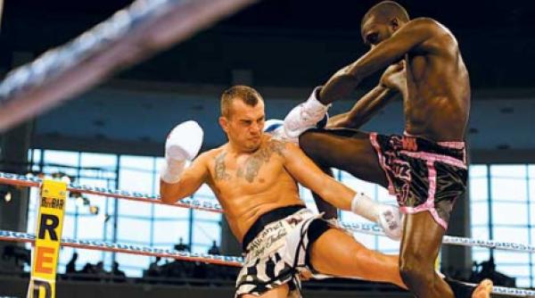 k 1 secretele piramidei