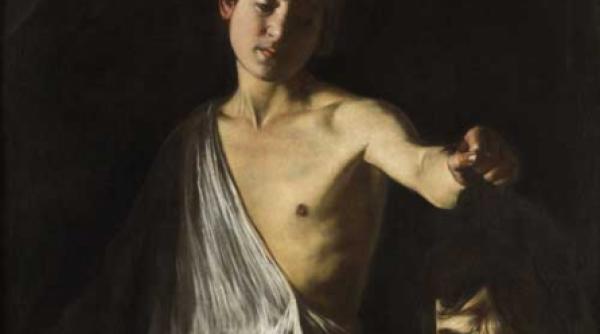 la pas printr un manual de istoria artei galleria borghese