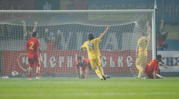 mai e mult pana departe rezumat video