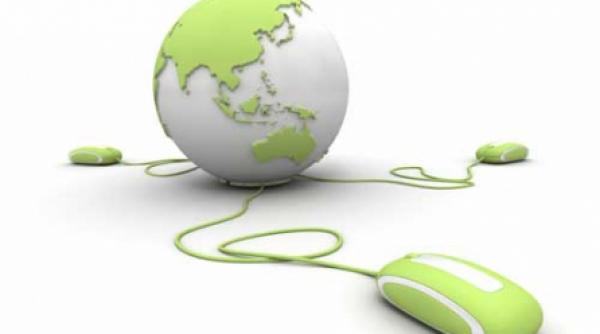 viata dupa capitalism