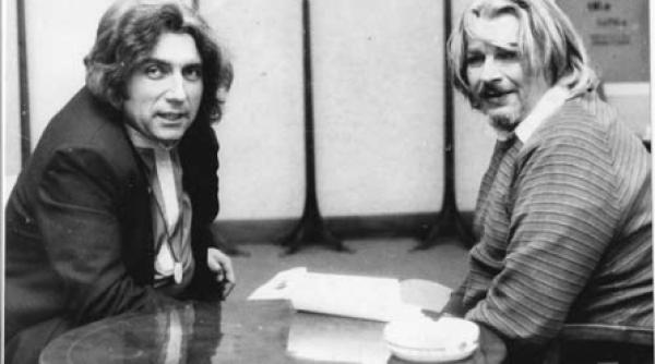 viata lui adrian paunescu povestita de adrian paunescu 44