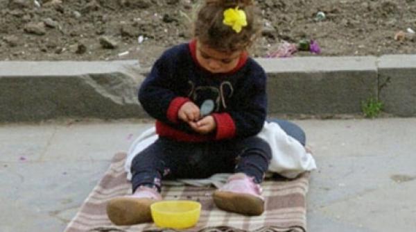 asistenta sociala din romania vinovata pentru copiii delincventi din marea britanie