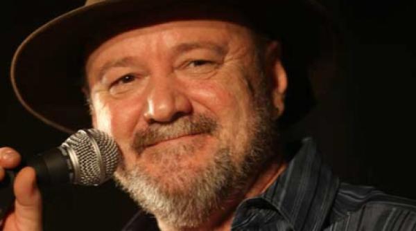 astazi e ziua ta nicu alifantis