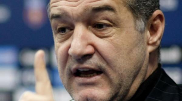 comisia de recurs a injumatatit pedeapsa lui gigi becali