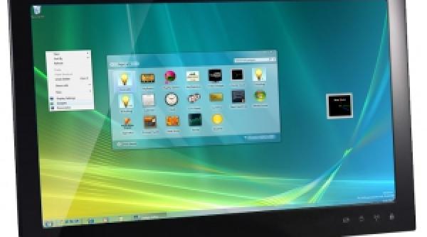eee pad asus merge si cu android si cu windows 7