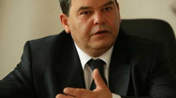 indispensabilul ralu filip