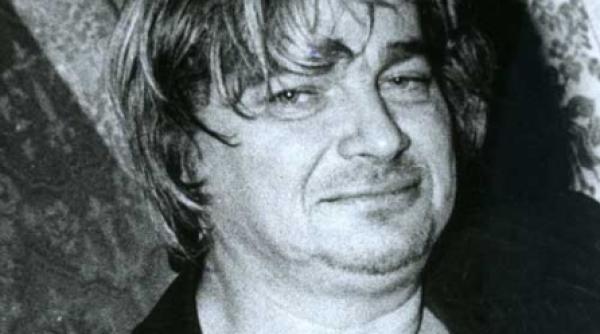 nichita prenumele care contine aura de noblete