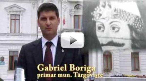 pd l a platit 45 000 e pentru un dvd cu nicolae ceausescu