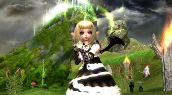 si au lasat fetita sa moara de foame pentru a creste un copil virtual