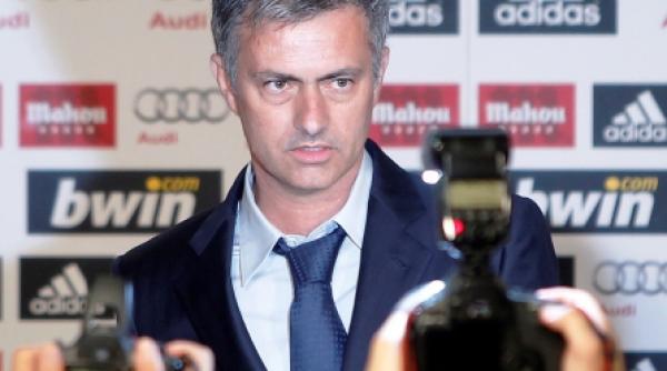 sunt atras de real madrid si de istoria sa