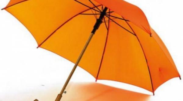 vreme rea si in zilele urmatoare