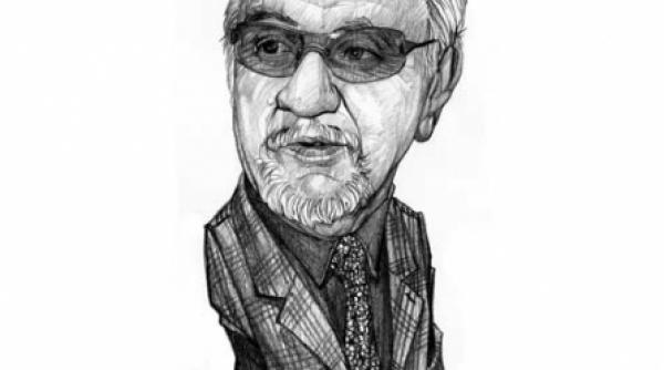 astazi e ziua ta dan iordachescu