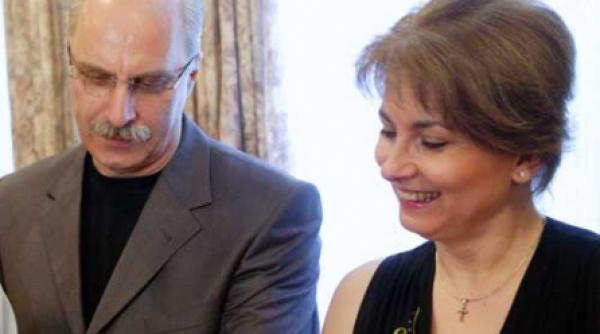 bellu si bitang la lot