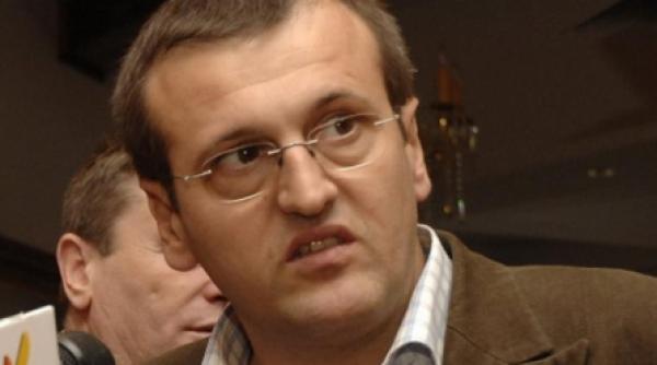 cristi preda am serioase indoieli ca actuala criza va fi depasita prin masurile anuntate