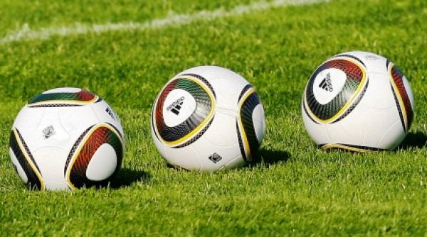 mingea oficiala jabulani un balon buclucas