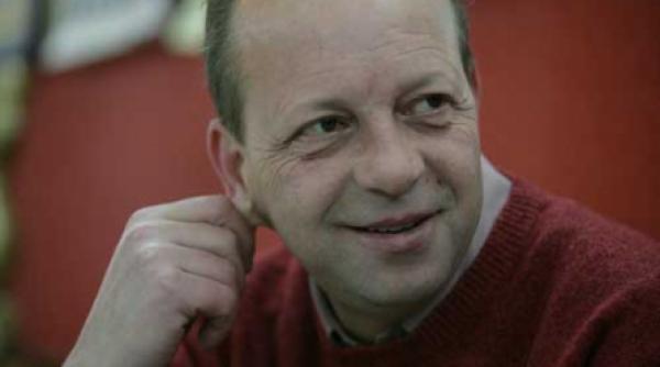 omul zilei marian ralea