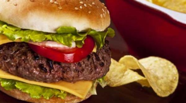 taurina adversarul acrilamidei