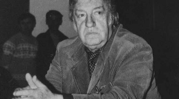 astazi e ziua ta andi andries