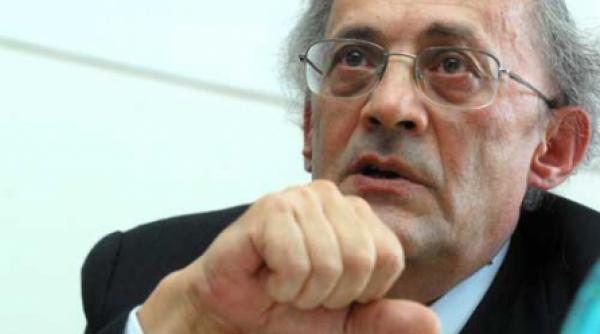 cod rosu de avarie in sistemul medical