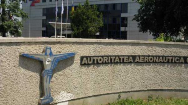 concedii de odihna de austeritate