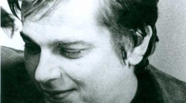 i as spune doar atat mi e tare dor de tine