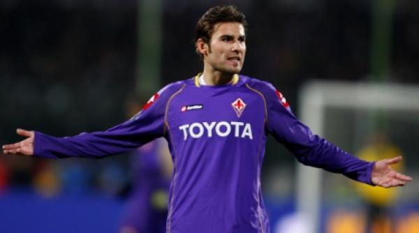 mazzone sinisa pastreaza l pe mutu la fiorentina