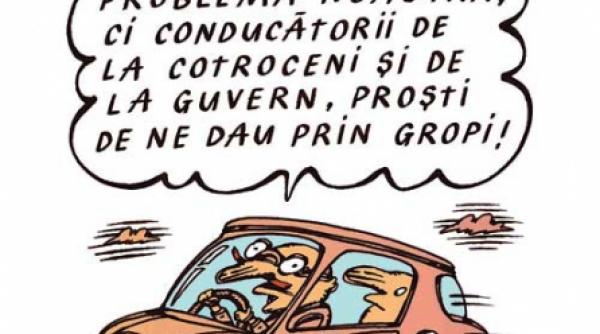 mostenirea dezastruoasa a lui traian basescu