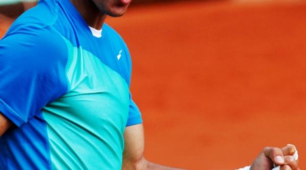 nadal in semifinale djokovic pierde dupa 2 0 la seturi