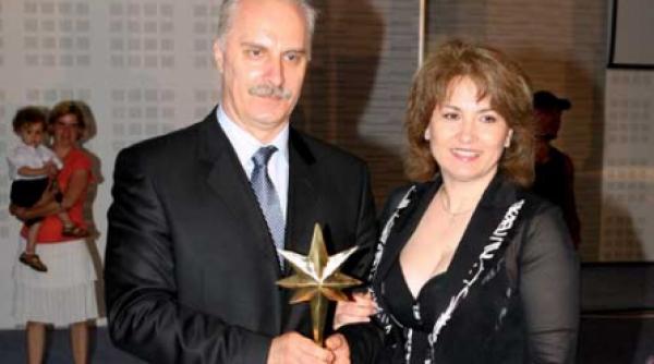 oamenii zilei octavian bellu si mariana bitang