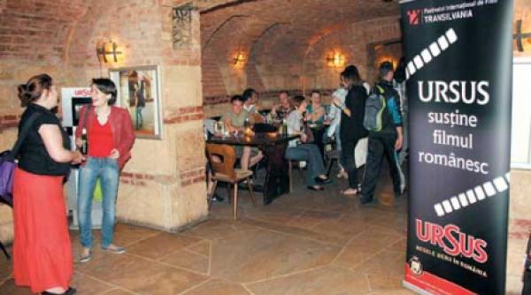 ploaia dracula si tiff ul