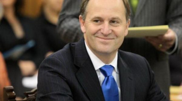 premierul noii zeelande am facut vasectomie