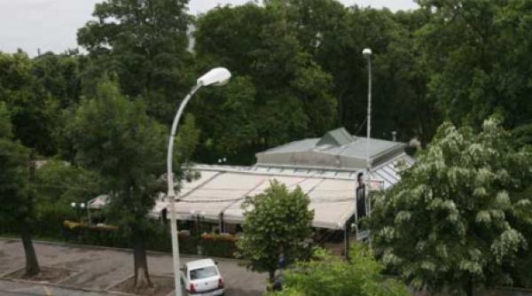 primarul andrei chiliman obligat de instanta sa incalce legea