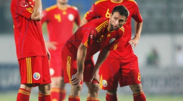 tricolorii merg din esec in esec