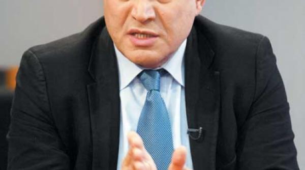 unde se transfera criza