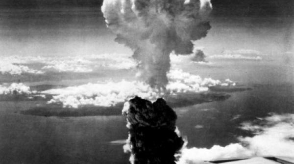 al doilea razboi mondial canada a gazduit un laborator ultrasecret de arme biologice