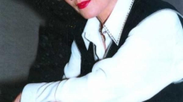 astazi e ziua ta niculina merceanu